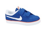 Nike Utcai cipő Nike capri 3 txt (psv) 580540-400