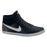Nike Utcai cipő Nike capri iii mid ltr 579623-001