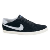 Nike Utcai cipő Nike eastham 555244-007