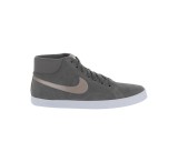 Nike Utcai cipő Nike eastham mid 555250-021
