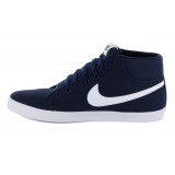 Nike Utcai cipő Nike eastham mid txt 555251-410