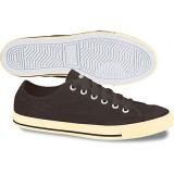 Nike Utcai cipő Nike go 454396-202