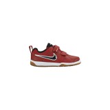 Nike Utcai cipő Nike lykin 11(10.5c-3y) 454475-600