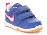 Nike Utcai cipő Nike lykin 11 (2c-10c) 454376-403