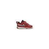 Nike Utcai cipő Nike lykin 11 (2c-10c) 454476-600