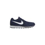 Nike Utcai cipő Nike md runner 2 749794-410