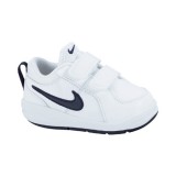 Nike Utcai cipő Nike pico 4 454501-101