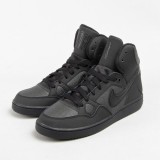 Nike Utcai cipő Nike son of force mid 616281-012