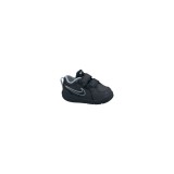 Nike Utcai cipő Pico 4 (tdv) 454501-001