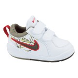 Nike Utcai cipő Pico 4 (tdv) 454501-113