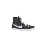 Nike Utcai cipő Primo court mid 629573-010