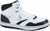Nike Utcai cipő Sky force 88 mid 454452-100