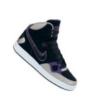 Nike Utcai cipő Son of force mid 616281-002