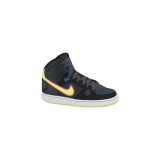 Nike Utcai cipő Son of force mid (gs) 615158-010