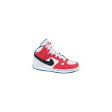 Nike Utcai cipő Son of force mid (ps) 615161-100