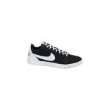Nike Utcai cipő Sprtswr classic 579957-011