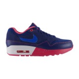 Nike Utcai cipő Wmns air max 1 319986-403