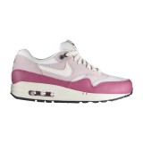 Nike Utcai cipő Wmns air max 1 essential 599820-101