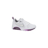 Nike Utcai cipő Wmns air max trax 631763-102