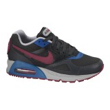 Nike Utcai cipő Wmns nike air max ivo 580519-004