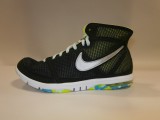 Nike Utcai cipő Wmns nike air max s2s mid 524890-008