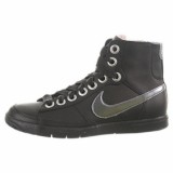 Nike Utcai cipő Wmns nike blazer mid macro ltr 417799-028