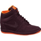 Nike Utcai cipő Wmns nike force sky high prm 644413-601