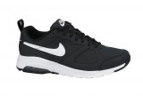 Nike Utcai cipők Nike air max muse ltr 654727-010