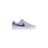 Nike Utcai cipők Nike court majestic leather 574236-049