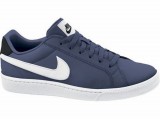 Nike Utcai cipők Nike court majestic leather 574236-410