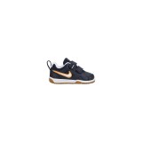 Nike Utcai cipők Nike lykin 11 (2c-10c) 454476-404