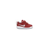 Nike Utcai cipők Nike pico 4 454501-601