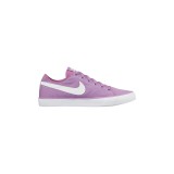 Nike Utcai cipők Nike primo court canvas 631635-512
