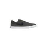 Nike Utcai cipők Nike primo court leather 644826-019