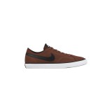 Nike Utcai cipők Nike primo court leather 644826-261
