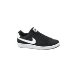Nike Utcai cipők Nk court majestic suede 653485-019