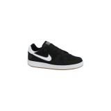 Nike Utcai cipők Son of force 616775-012
