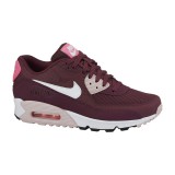 Nike Utcai cipők Wmns air max 90 essential 616730-600