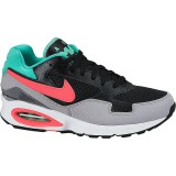Nike Utcai cipők Wmns air max st 705003-002