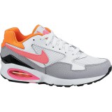 Nike Utcai cipők Wmns air max st 705003-101