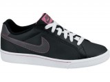 Nike Utcai cipők Wmns nike court majestic 454256-016