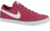 Nike Utcai cipők Wmns nike primo court canvas 631635-612