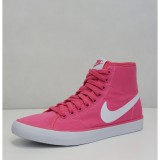 Nike Utcai cipők Wmns primo court mid canvas 631636-616