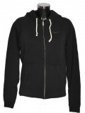 Nike  Végigzippes pulóver 481073