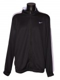 Nike  Végigzippes pulóver 512913