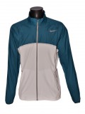 Nike  Végigzippes pulóver 523301
