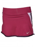 Nike victory power skirt Tenisz szoknya 523541-0666