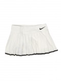 Nike victory skirt yth Tenisz szoknya 724714-0100
