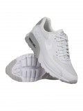Nike w air max 90 ultra essential Utcai cipö 724981-0100