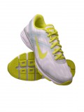 Nike w nike dual fusion tr 2 print Cross cipö 631661-0101